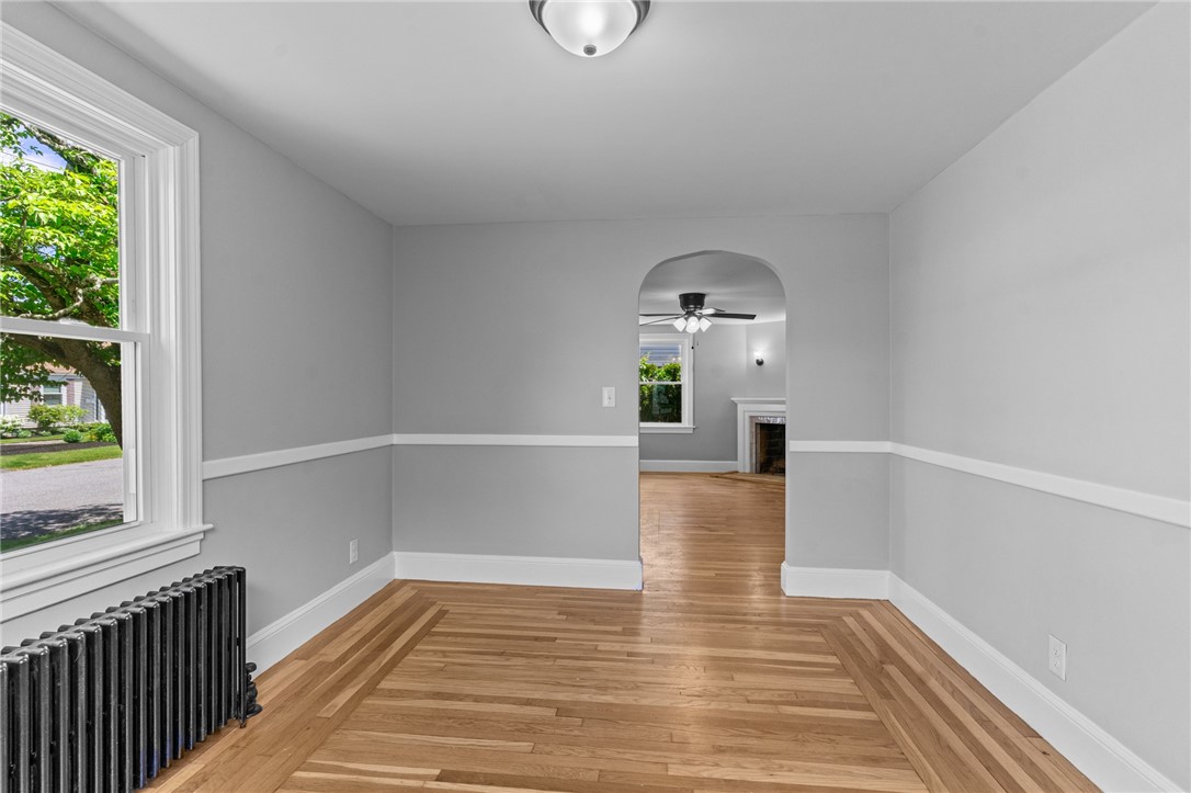 28 Ferrier Drive Warwick, RI 02888 - Photo 24 of 38