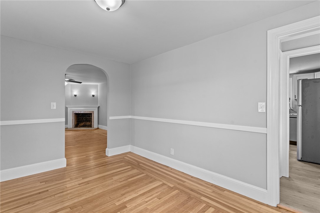 28 Ferrier Drive Warwick, RI 02888 - Photo 25 of 38