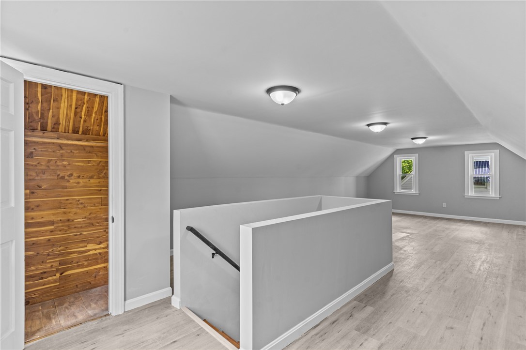 28 Ferrier Drive Warwick, RI 02888 - Photo 26 of 38