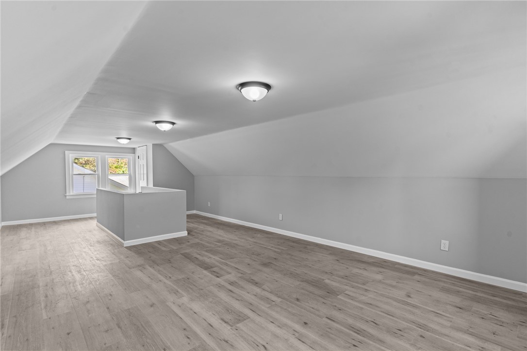 28 Ferrier Drive Warwick, RI 02888 - Photo 27 of 38