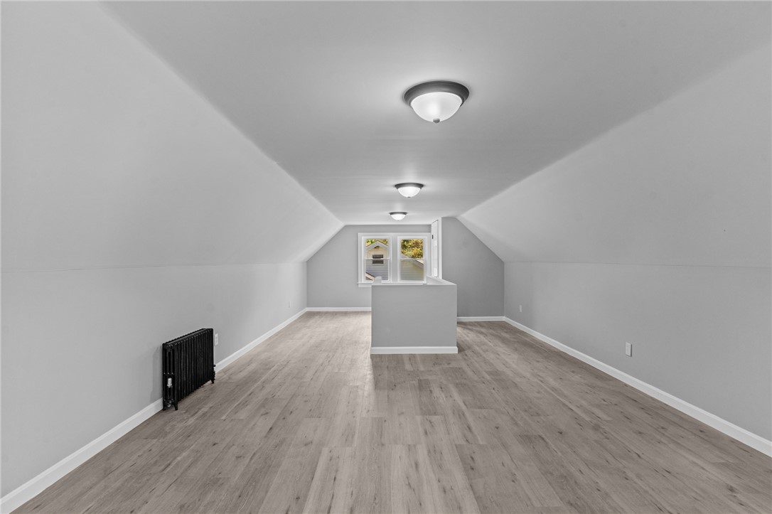 28 Ferrier Drive Warwick, RI 02888 - Photo 28 of 38