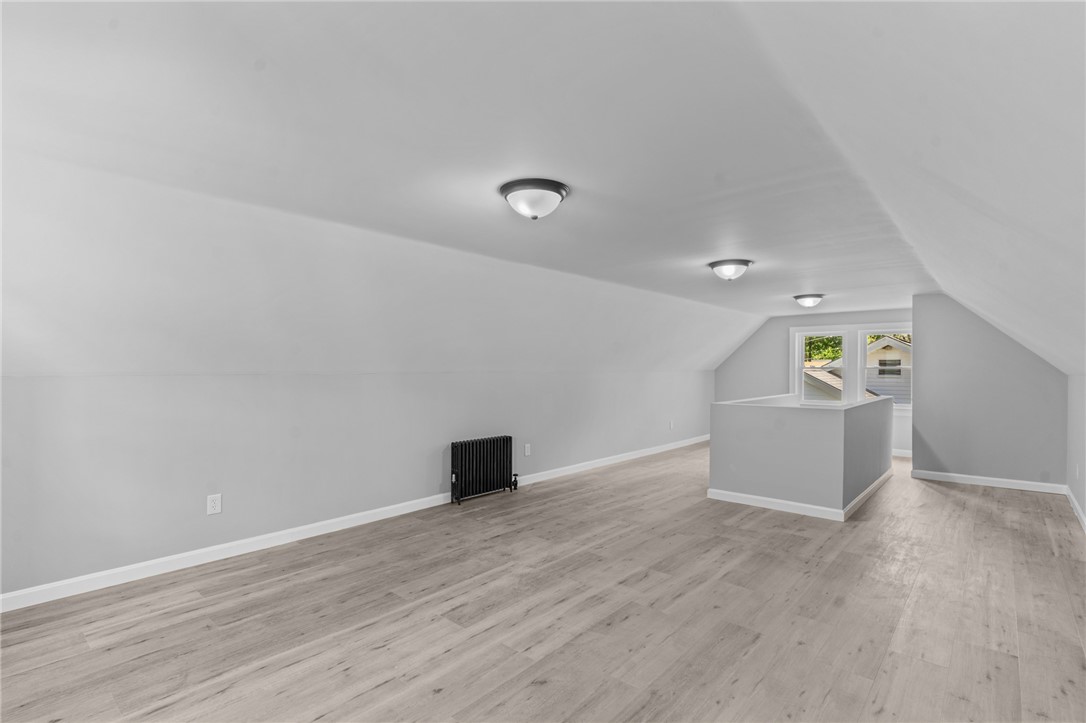 28 Ferrier Drive Warwick, RI 02888 - Photo 29 of 38