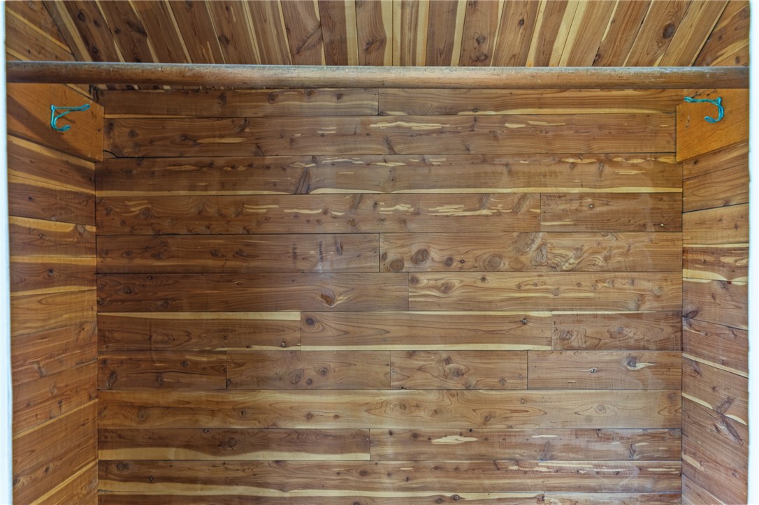 28 Ferrier Drive Warwick, RI 02888 - Photo 30 of 38