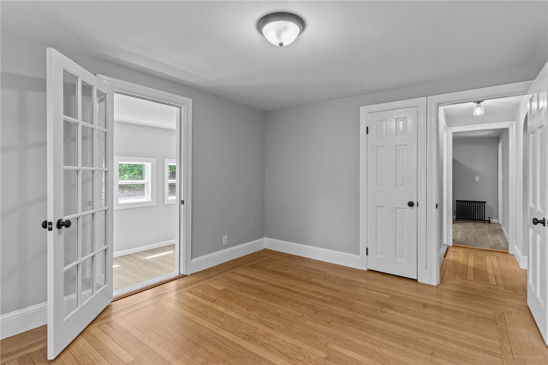 28 Ferrier Drive Warwick, RI 02888 - Photo 10 of 38