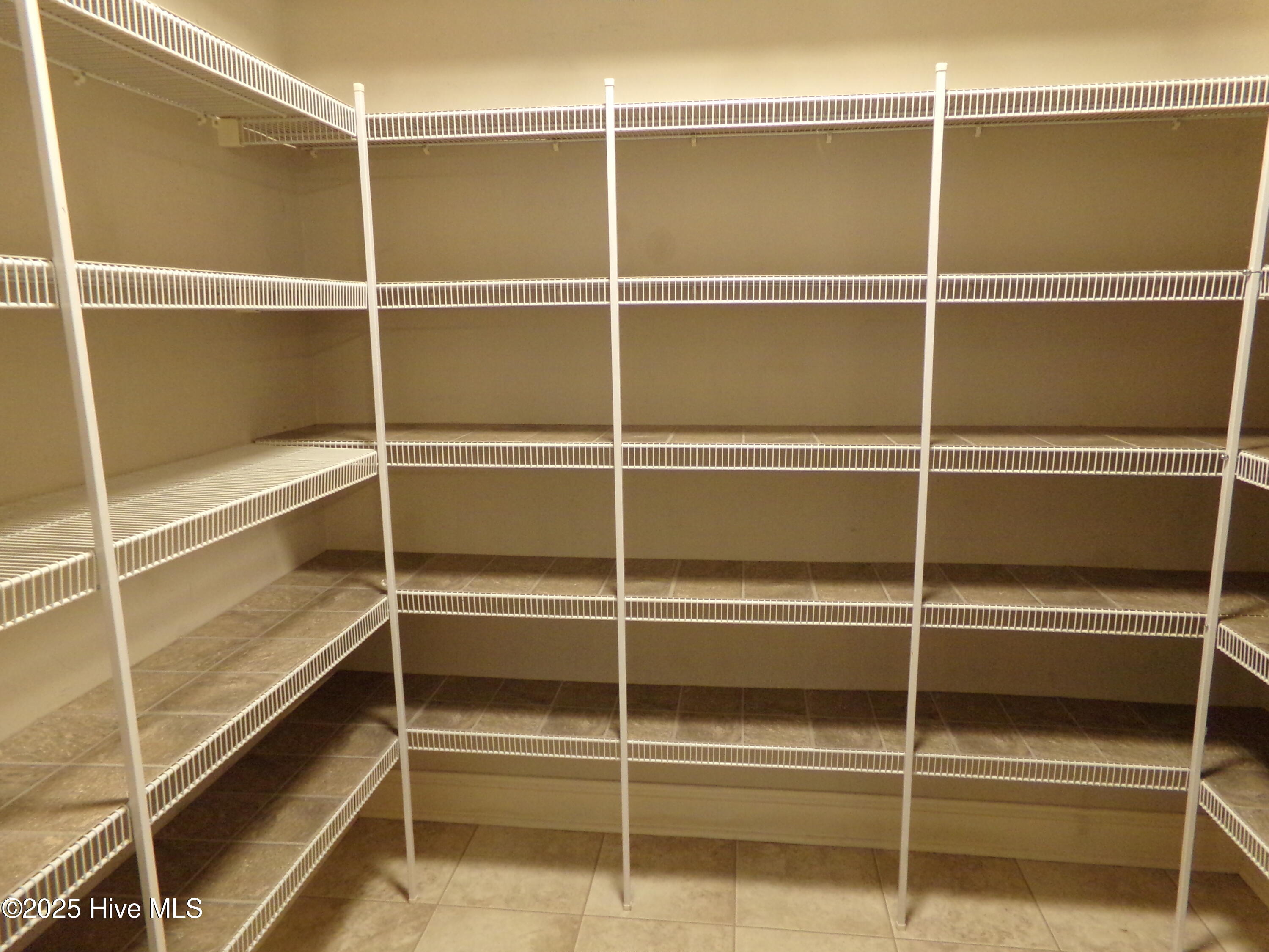 141 Pine Cove Road New Bern, NC 28562 - Photo 20 of 53 141 Pine Cove - Pantry