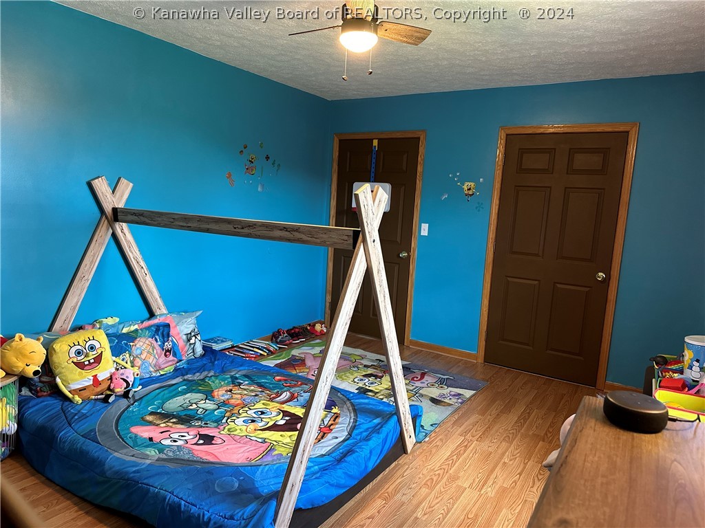 3879 Rayburn Road Point Pleasant, WV 25550 - Photo 17 of 28 Gallery Image 17