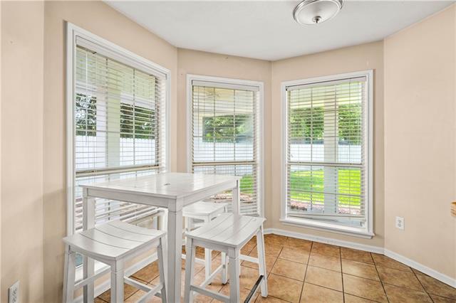 484 Spring Bayou Marksville, LA 71351 - Photo 17 of 27