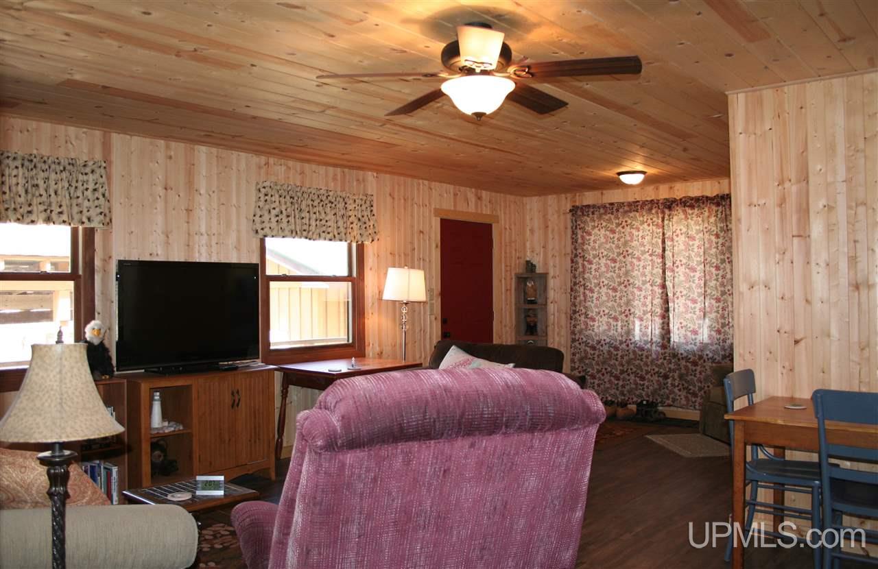 E6978 Maple Grove Road Munising, MI 49862 - Photo 11 of 23