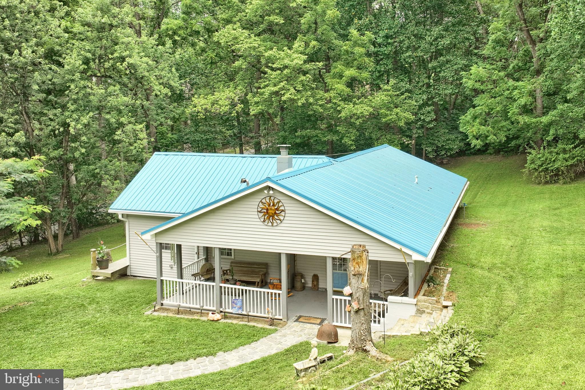 281 Middle River Road Brogue, PA 17309 - Photo 1 of 51 Welcome Home!
