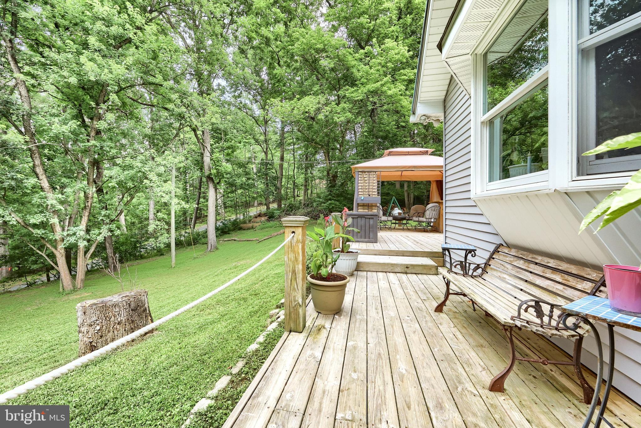 281 Middle River Road Brogue, PA 17309 - Photo 13 of 51 Gallery Image 13