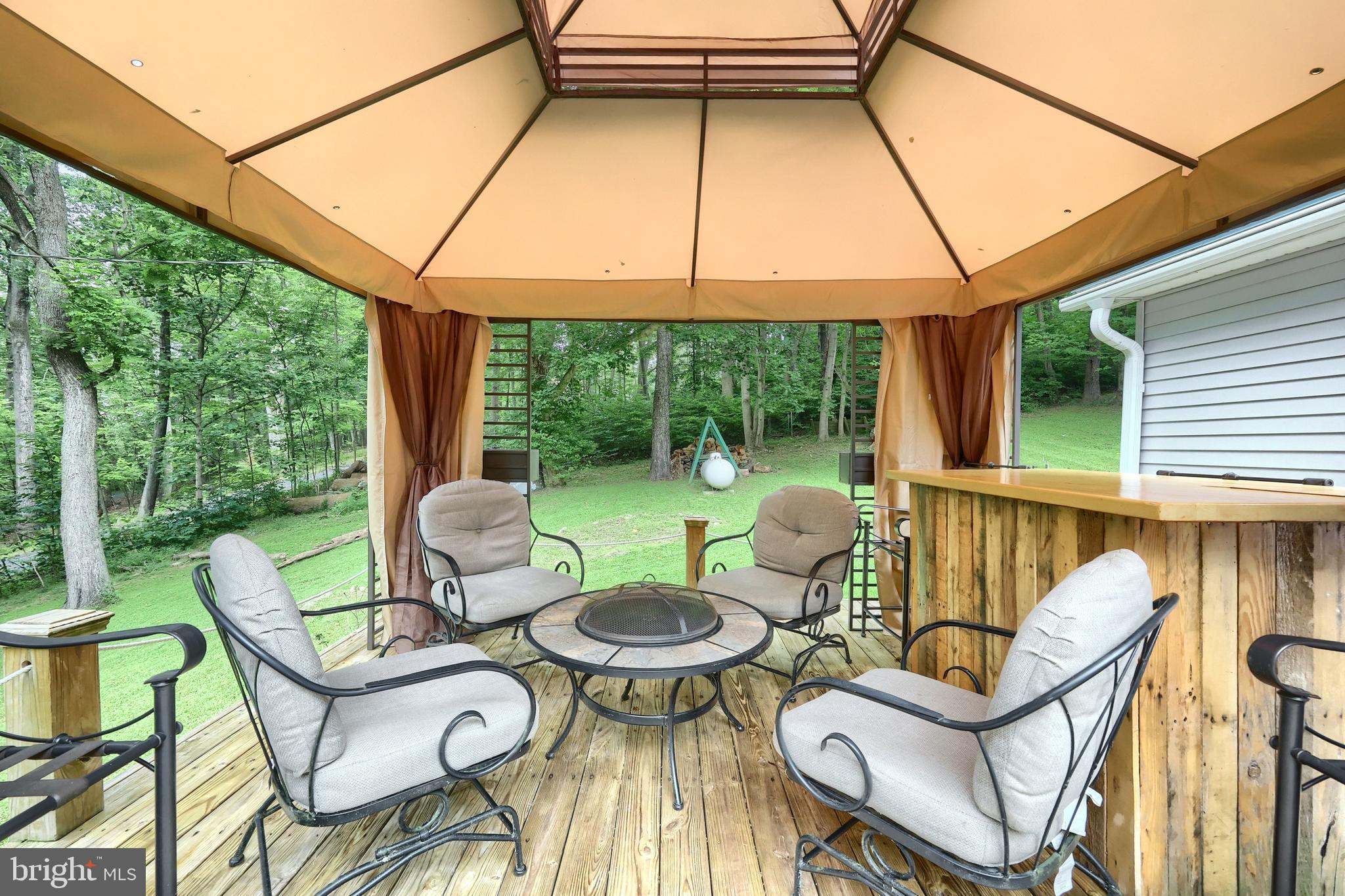 281 Middle River Road Brogue, PA 17309 - Photo 16 of 51 Gallery Image 16