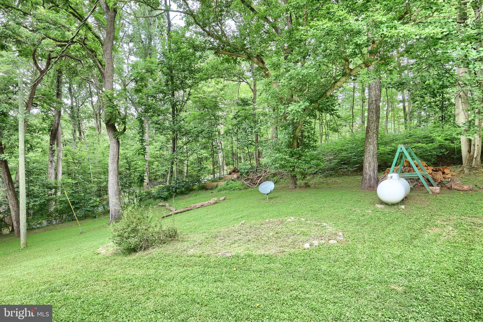 281 Middle River Road Brogue, PA 17309 - Photo 17 of 51 Gallery Image 17