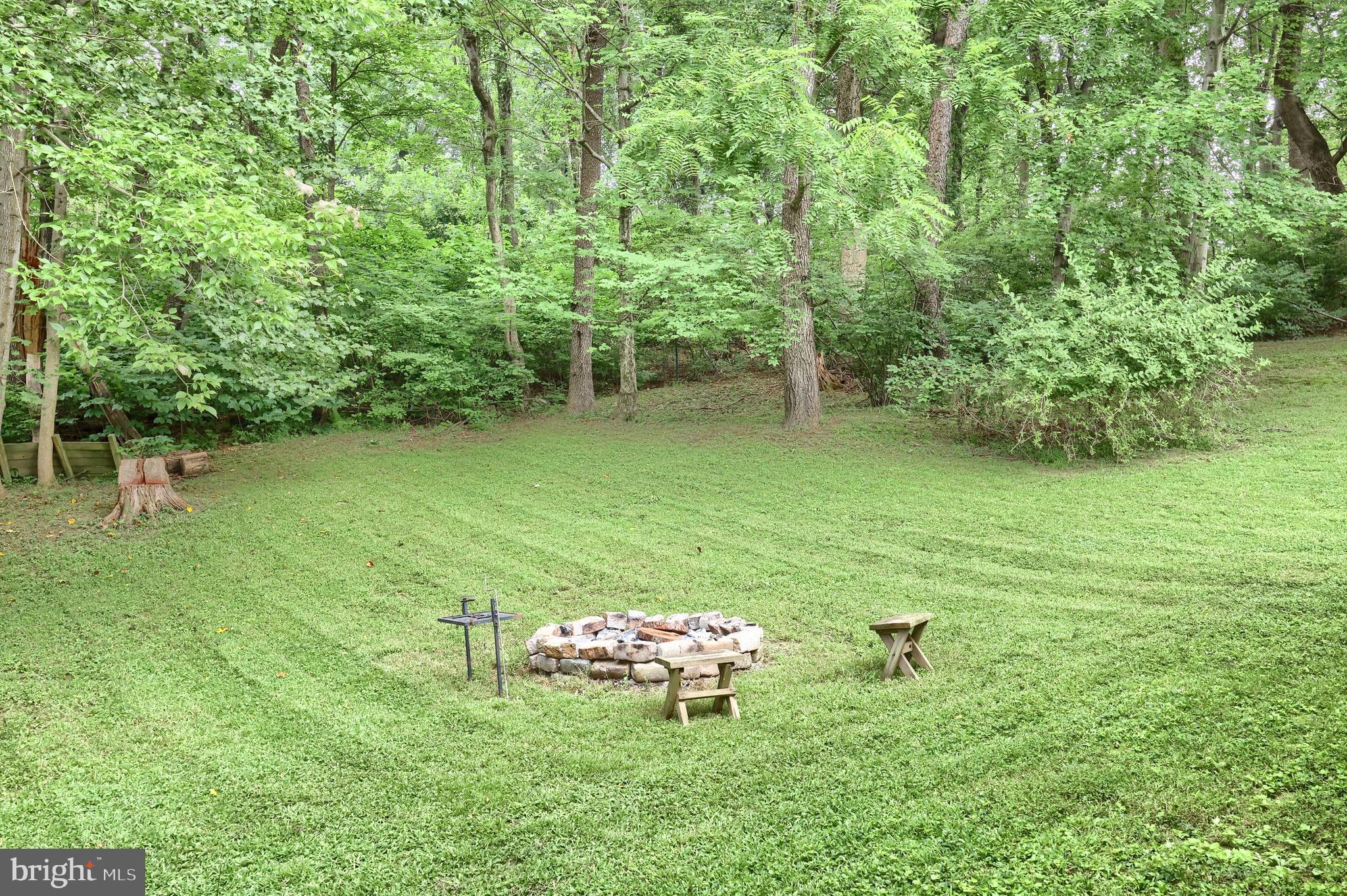 281 Middle River Road Brogue, PA 17309 - Photo 18 of 51 Gallery Image 18