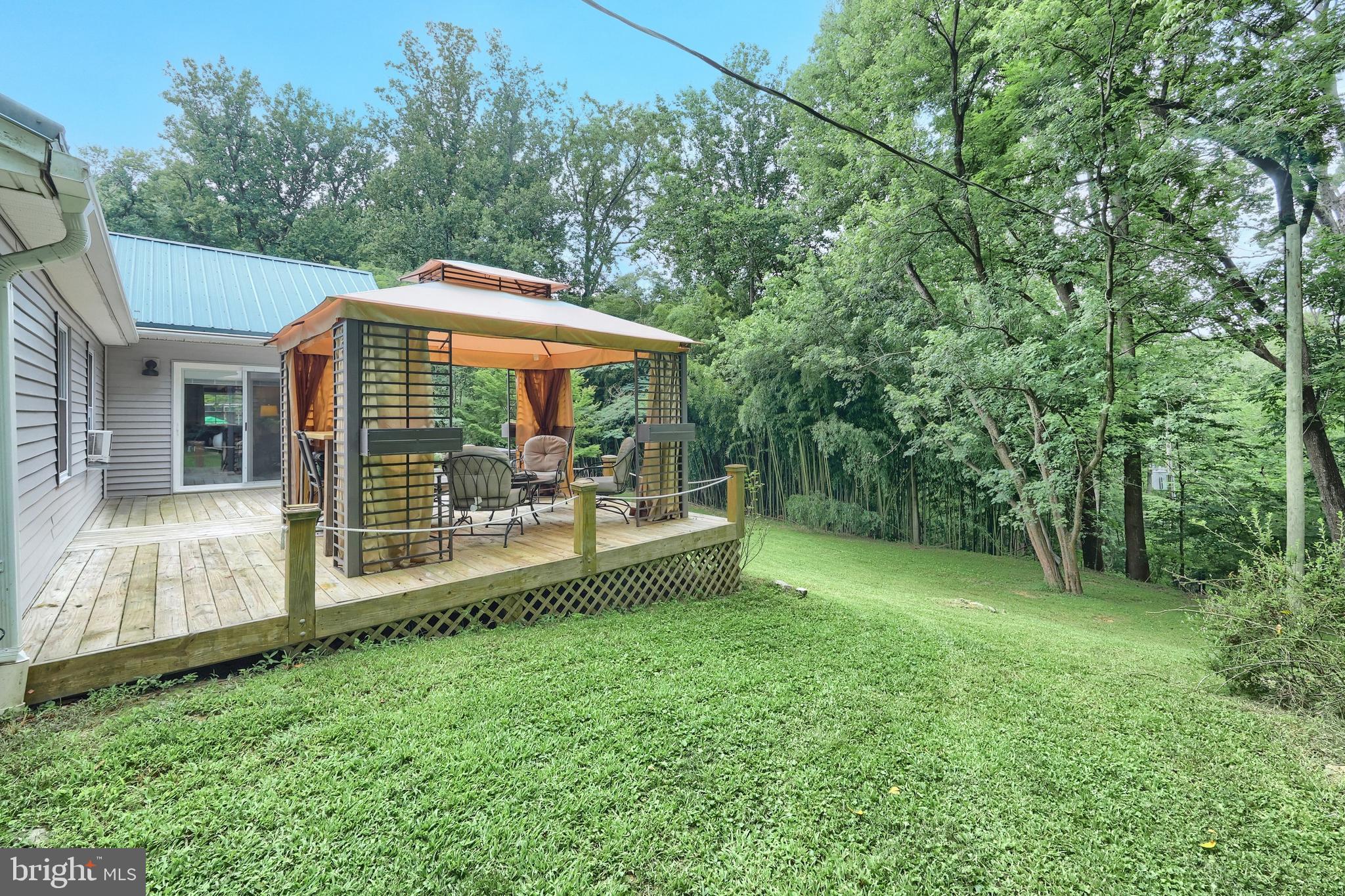 281 Middle River Road Brogue, PA 17309 - Photo 19 of 51 Gallery Image 19