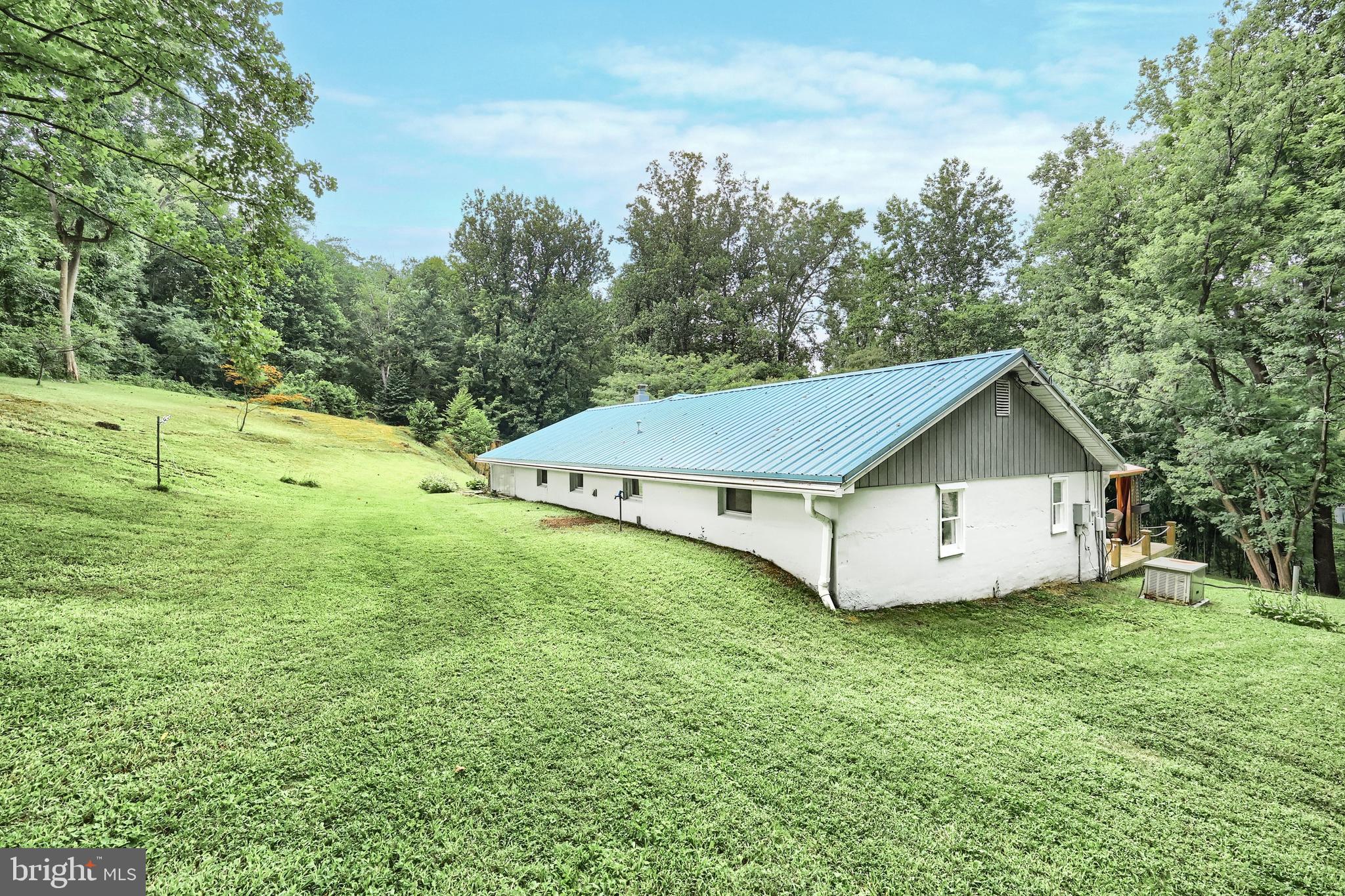 281 Middle River Road Brogue, PA 17309 - Photo 20 of 51 Gallery Image 20