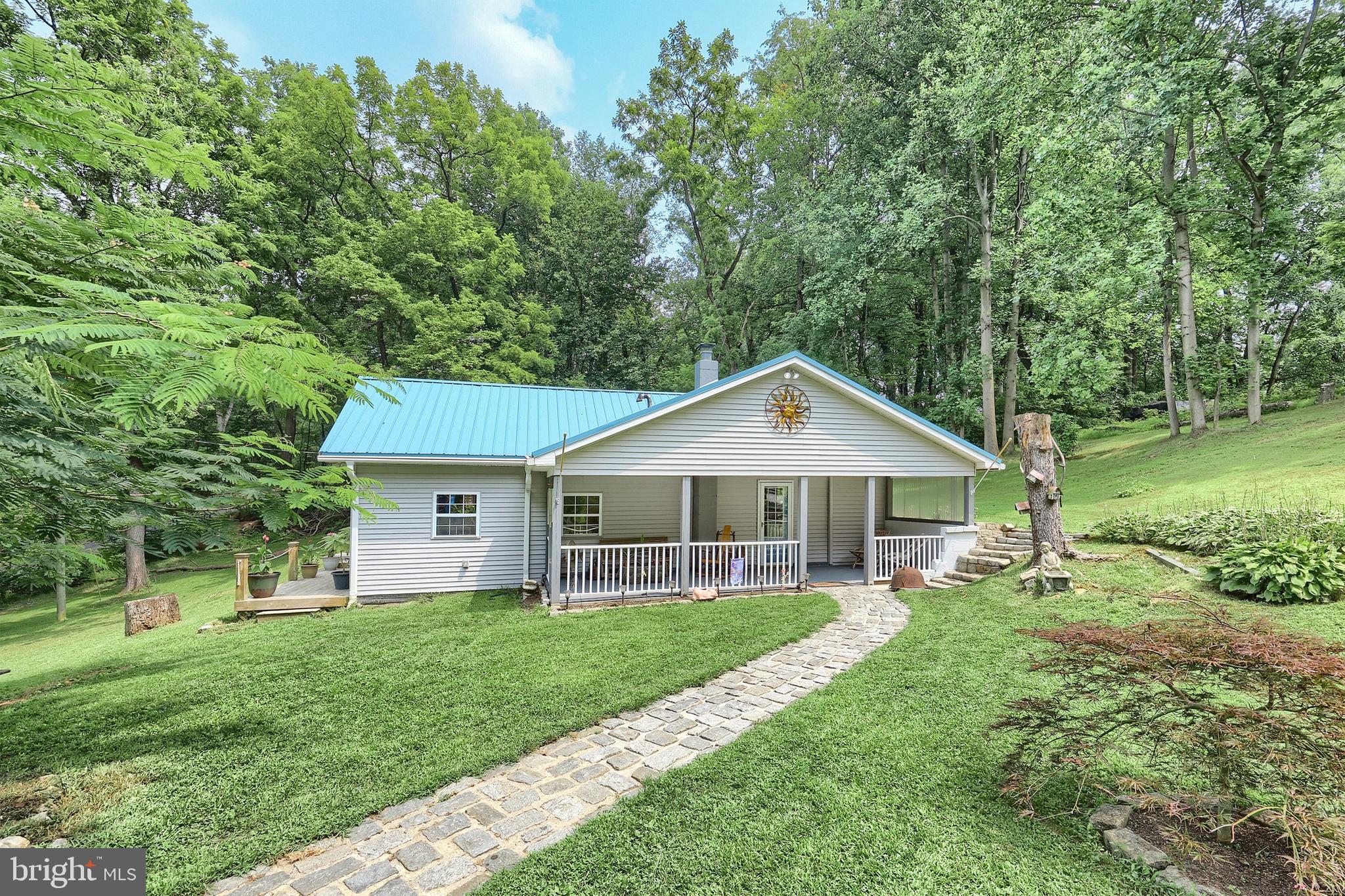 281 Middle River Road Brogue, PA 17309 - Photo 2 of 51 Gallery Image 2