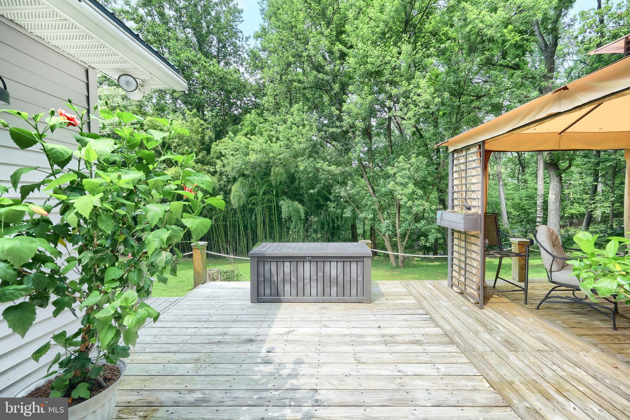 281 Middle River Road Brogue, PA 17309 - Photo 21 of 51 Gallery Image 21