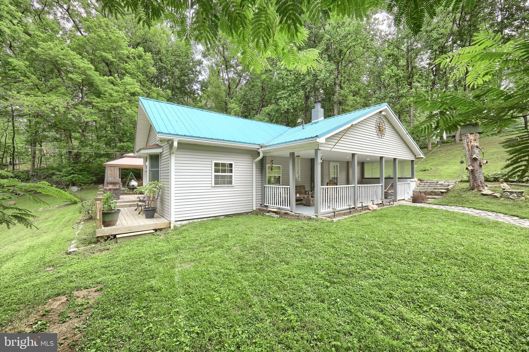 281 Middle River Road Brogue, PA 17309 - Photo 22 of 51 Gallery Image 22