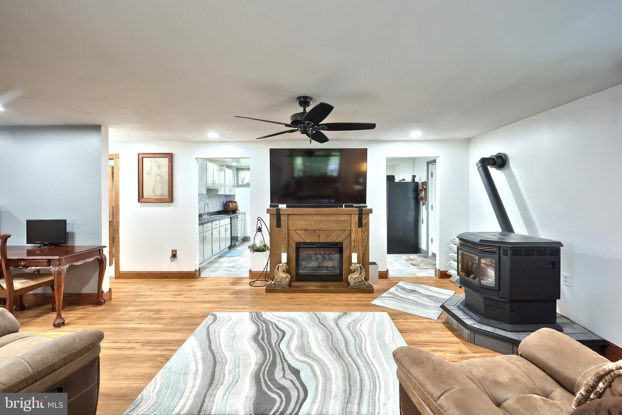 281 Middle River Road Brogue, PA 17309 - Photo 26 of 51 Gallery Image 26