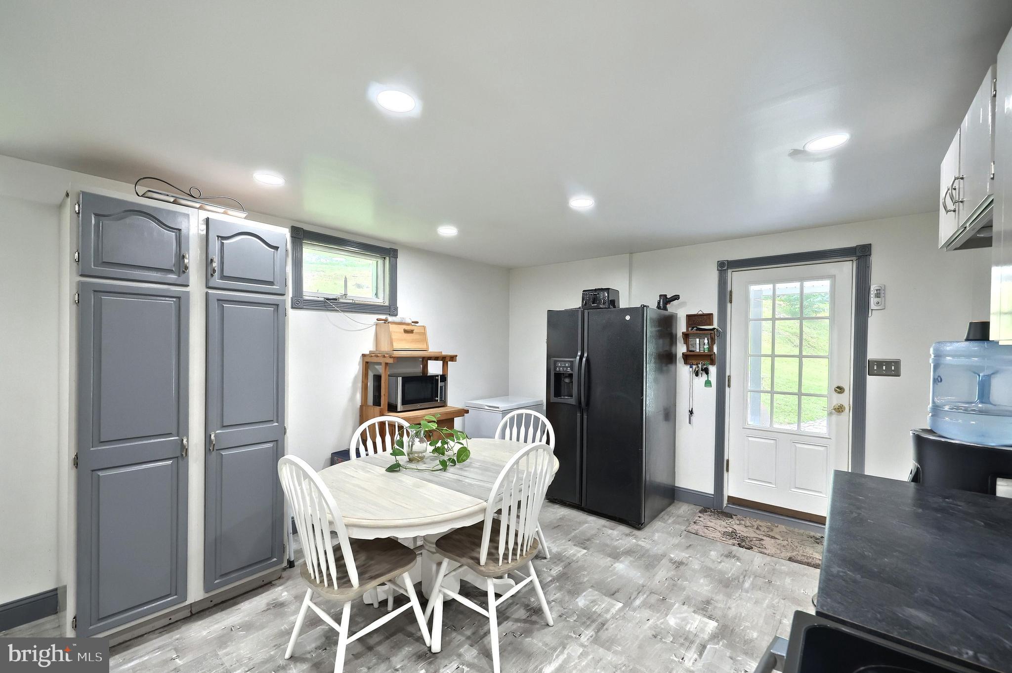 281 Middle River Road Brogue, PA 17309 - Photo 29 of 51 Gallery Image 29