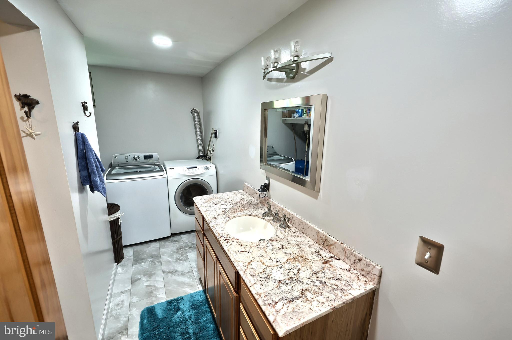 281 Middle River Road Brogue, PA 17309 - Photo 33 of 51 Gallery Image 33