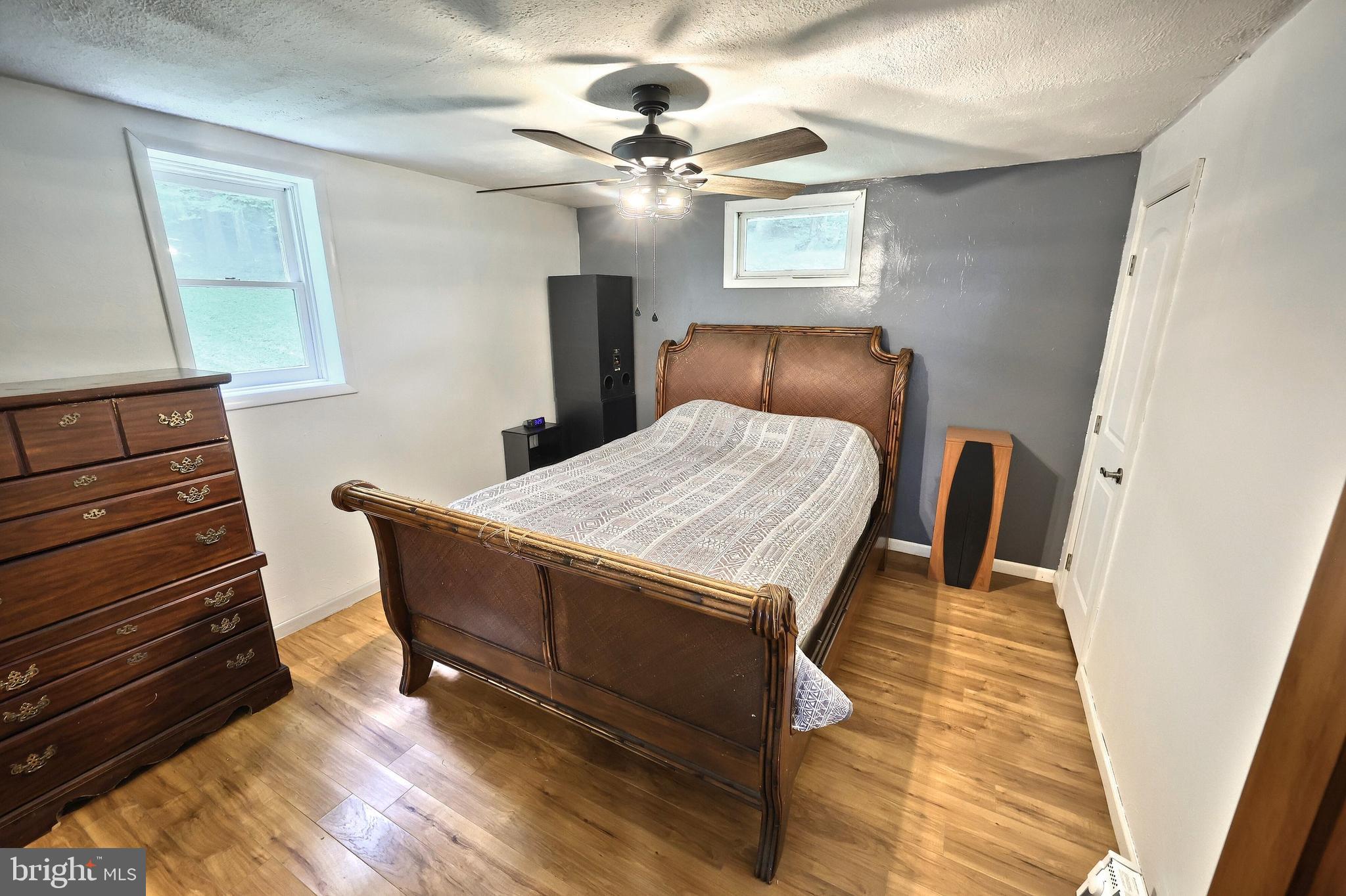 281 Middle River Road Brogue, PA 17309 - Photo 37 of 51 Second Bedroom