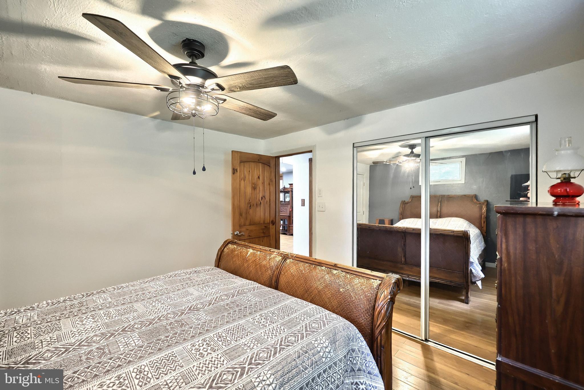 281 Middle River Road Brogue, PA 17309 - Photo 38 of 51 Gallery Image 38