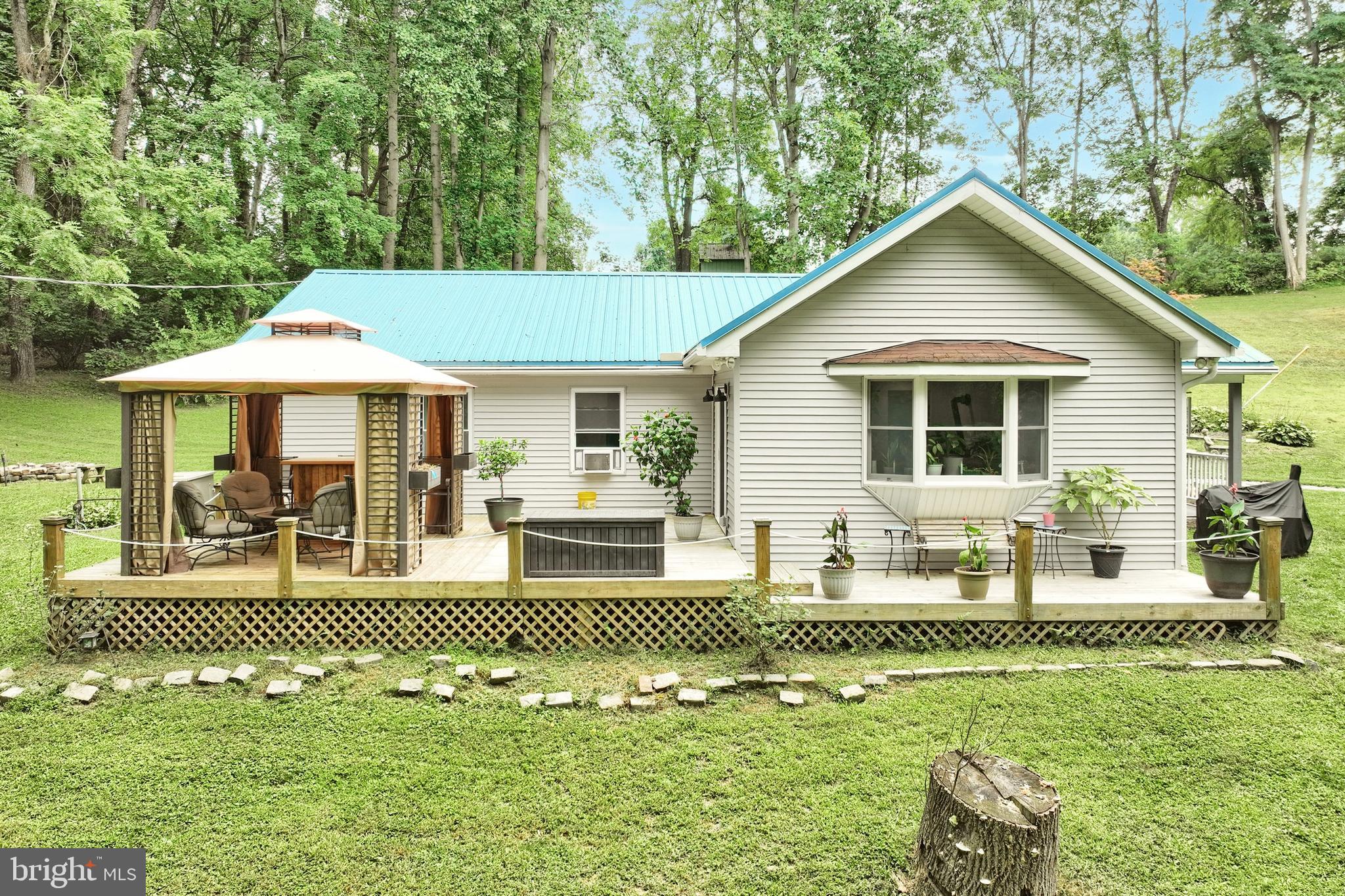 281 Middle River Road Brogue, PA 17309 - Photo 4 of 51 Gallery Image 4
