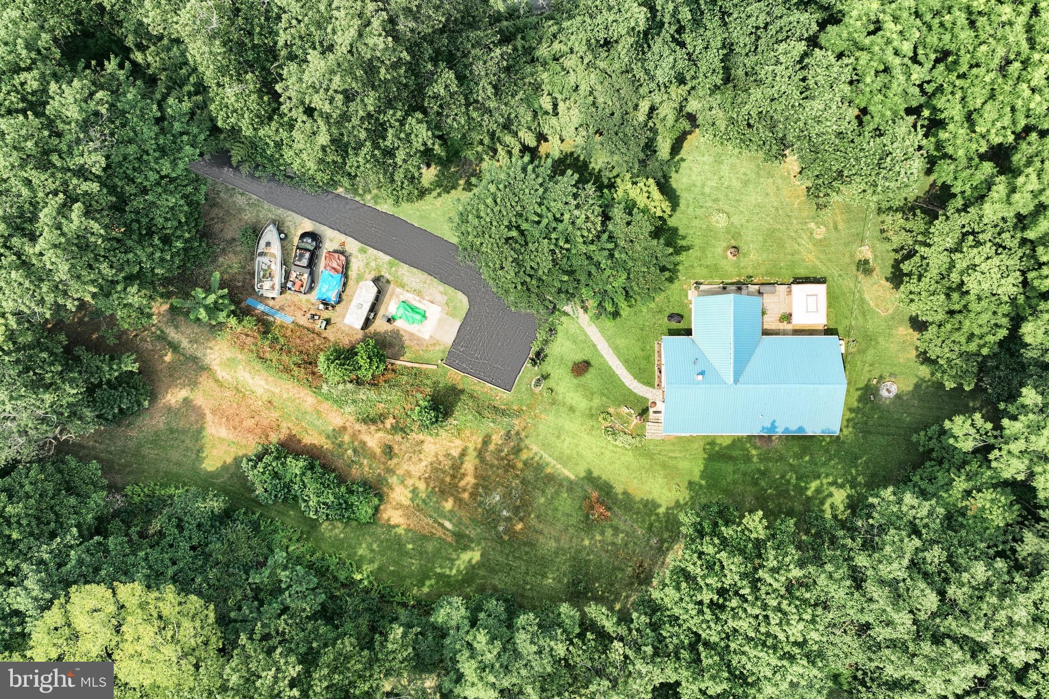 281 Middle River Road Brogue, PA 17309 - Photo 43 of 51 Gallery Image 43