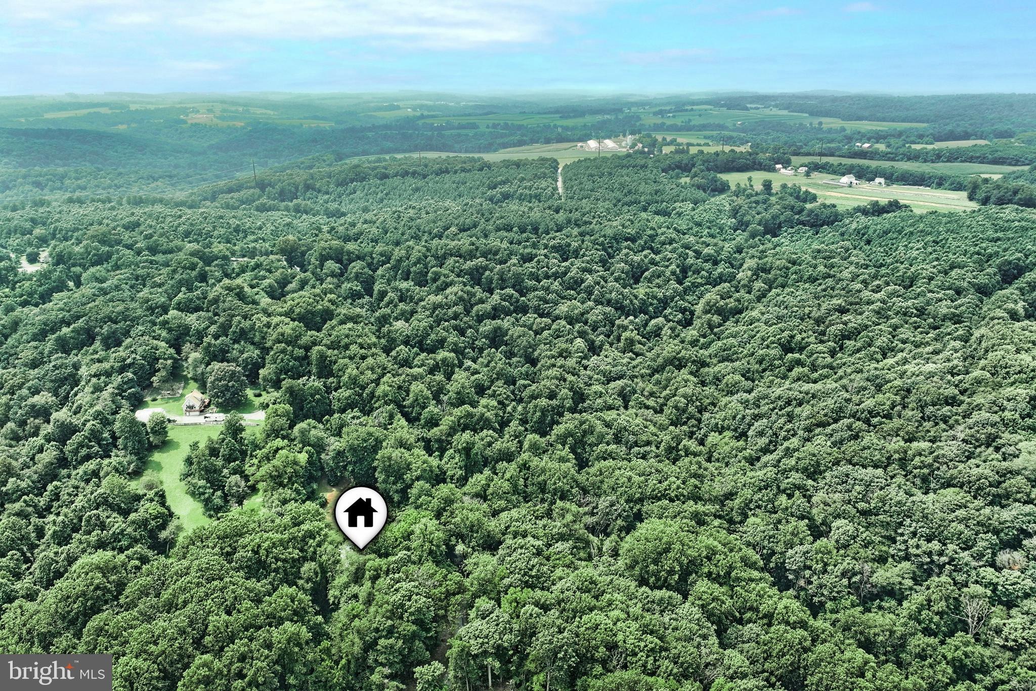 281 Middle River Road Brogue, PA 17309 - Photo 49 of 51 Gallery Image 49
