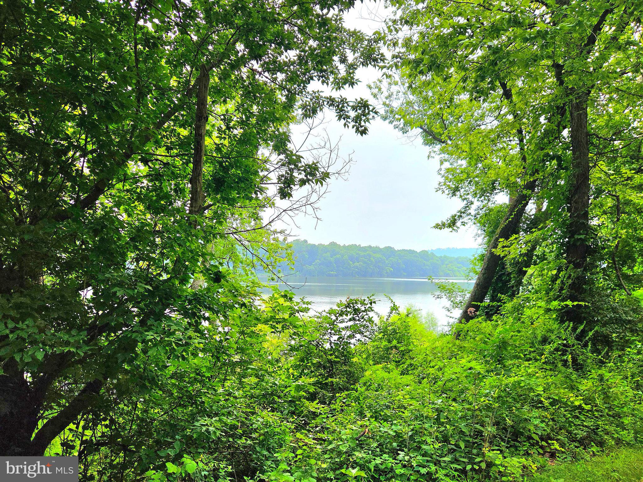 281 Middle River Road Brogue, PA 17309 - Photo 51 of 51 Susquehanna River