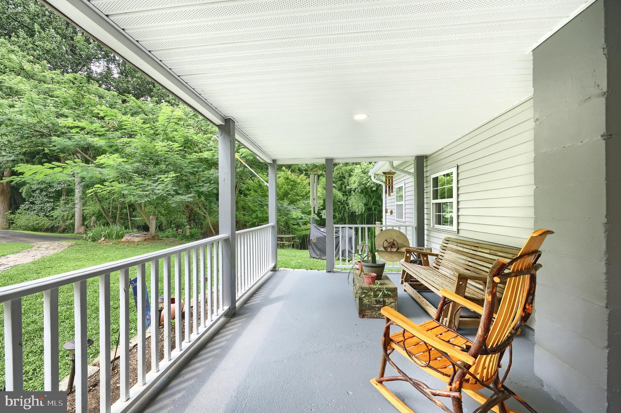 281 Middle River Road Brogue, PA 17309 - Photo 9 of 51 Gallery Image 9