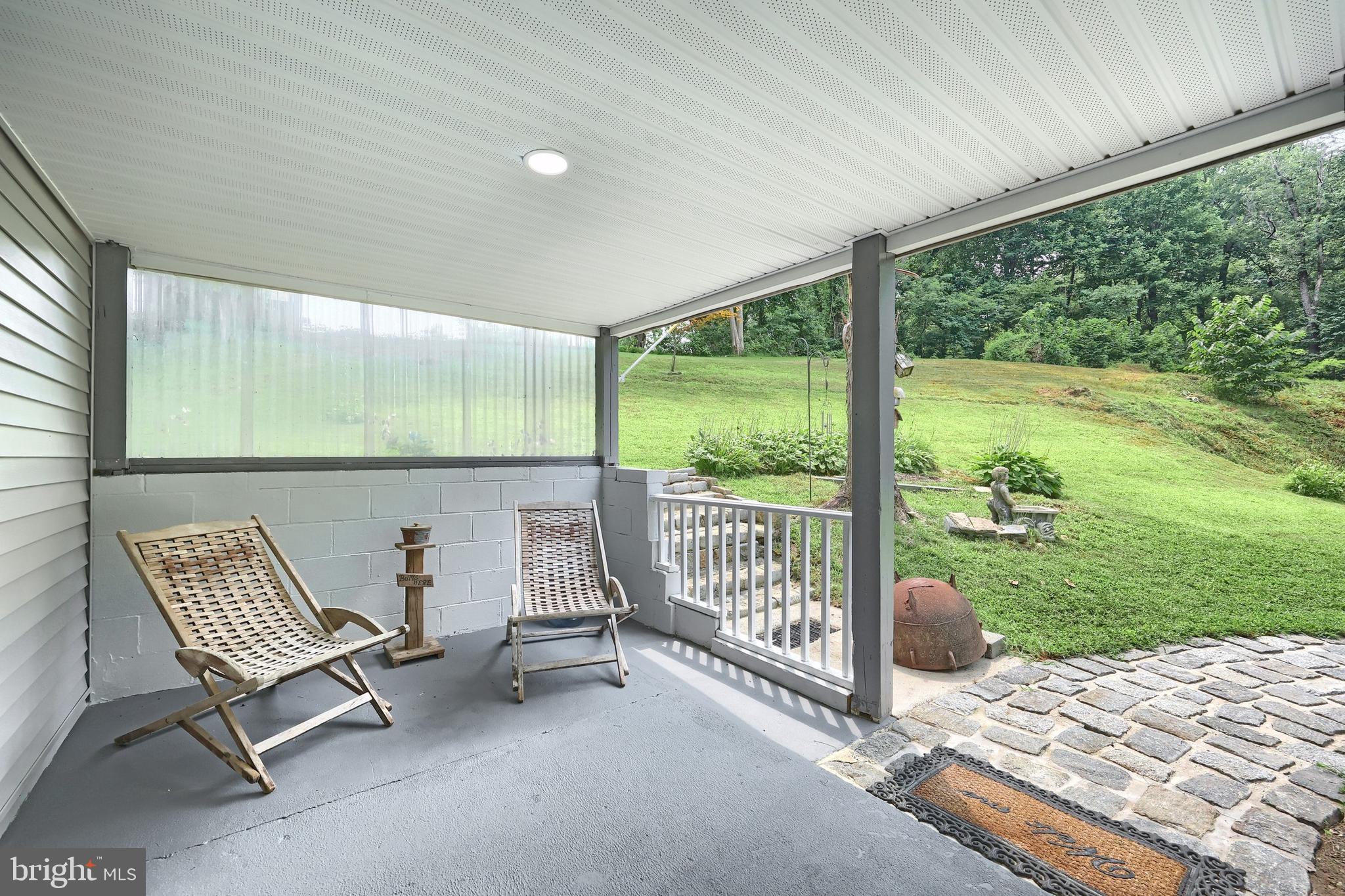 281 Middle River Road Brogue, PA 17309 - Photo 10 of 51 Gallery Image 10
