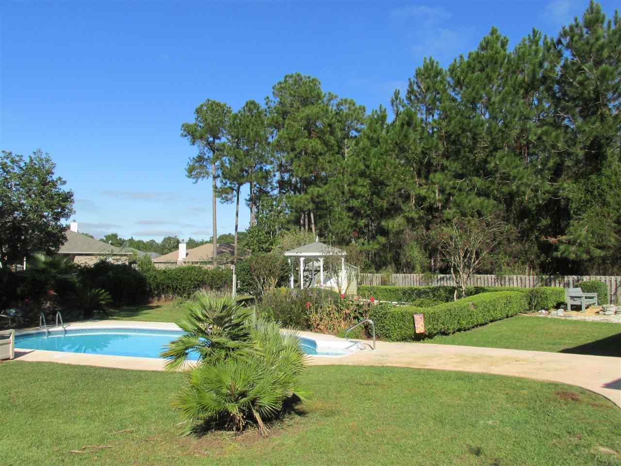 7208 Riverview Road Navarre, FL 32566 - Photo 1 of 43