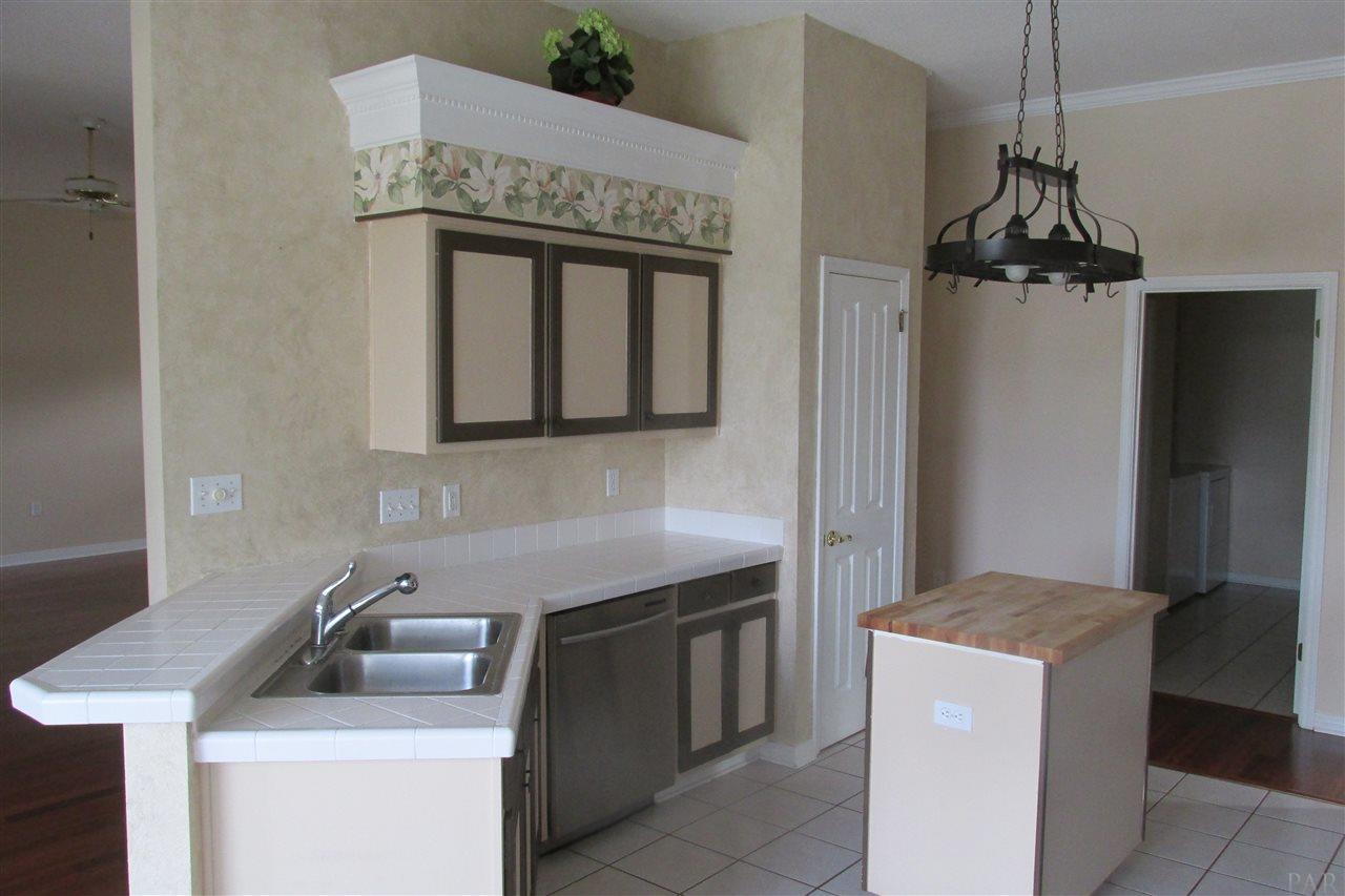 7208 Riverview Road Navarre, FL 32566 - Photo 11 of 43