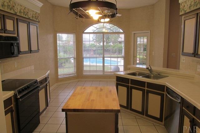 7208 Riverview Road Navarre, FL 32566 - Photo 13 of 43