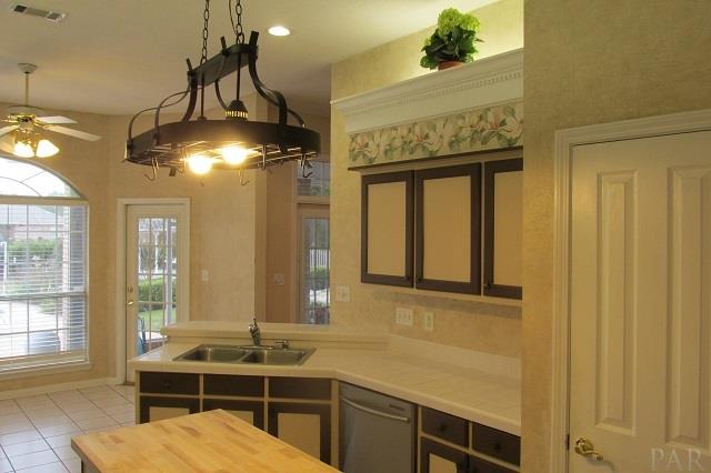 7208 Riverview Road Navarre, FL 32566 - Photo 14 of 43