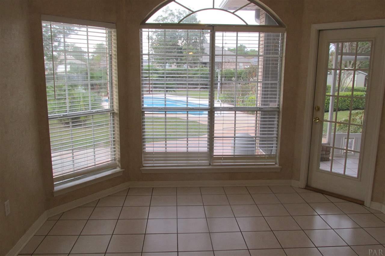 7208 Riverview Road Navarre, FL 32566 - Photo 15 of 43