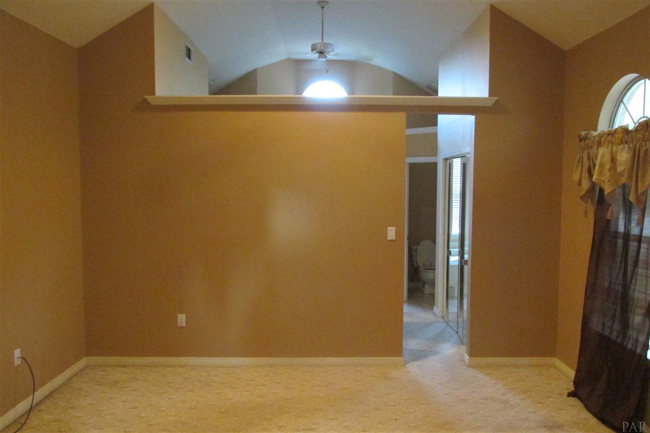7208 Riverview Road Navarre, FL 32566 - Photo 17 of 43
