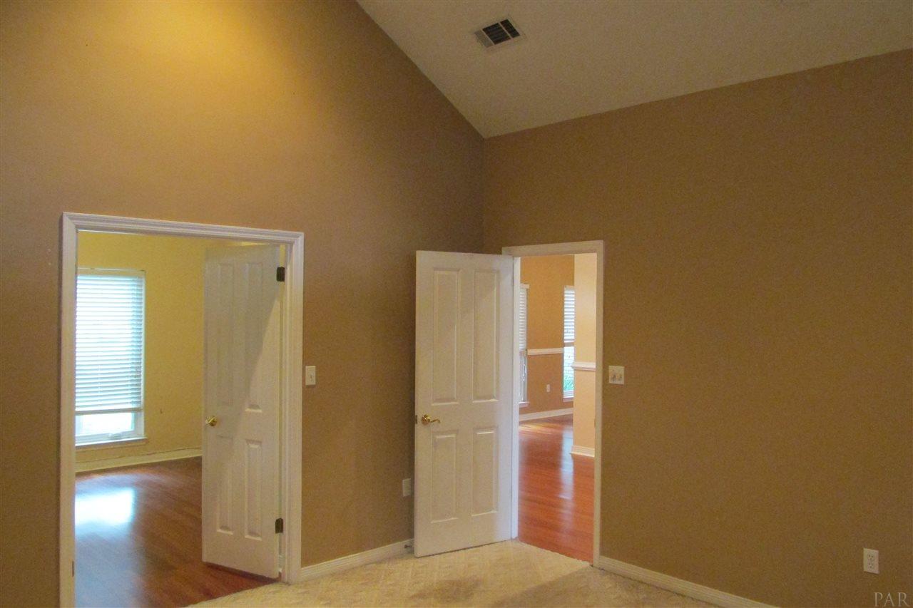 7208 Riverview Road Navarre, FL 32566 - Photo 18 of 43