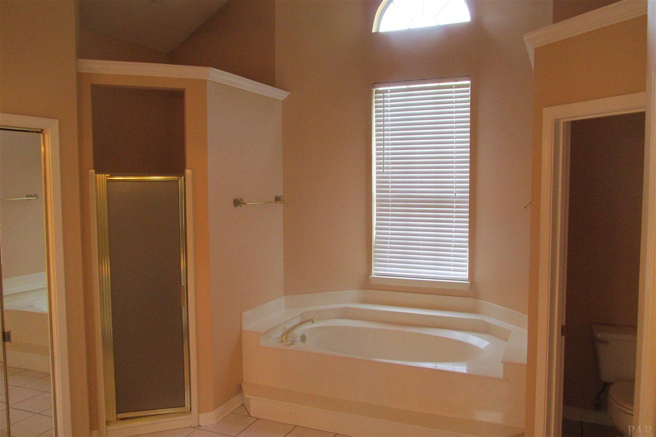 7208 Riverview Road Navarre, FL 32566 - Photo 22 of 43