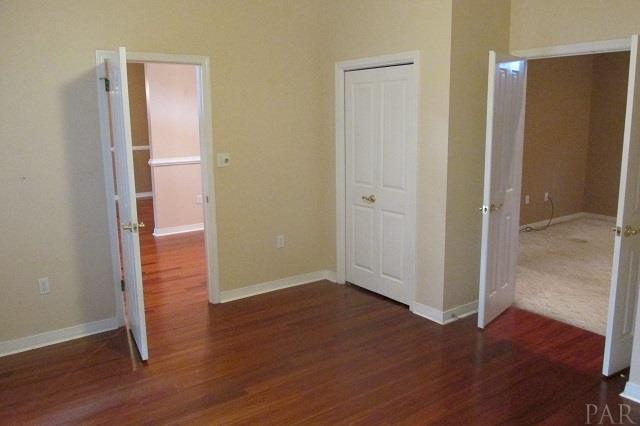 7208 Riverview Road Navarre, FL 32566 - Photo 23 of 43