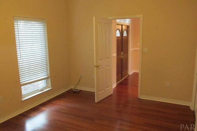 7208 Riverview Road Navarre, FL 32566 - Photo 24 of 43
