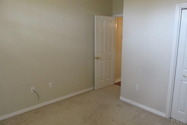 7208 Riverview Road Navarre, FL 32566 - Photo 26 of 43