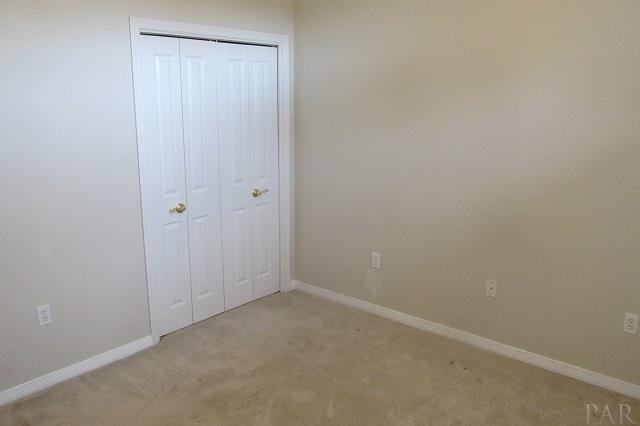 7208 Riverview Road Navarre, FL 32566 - Photo 27 of 43