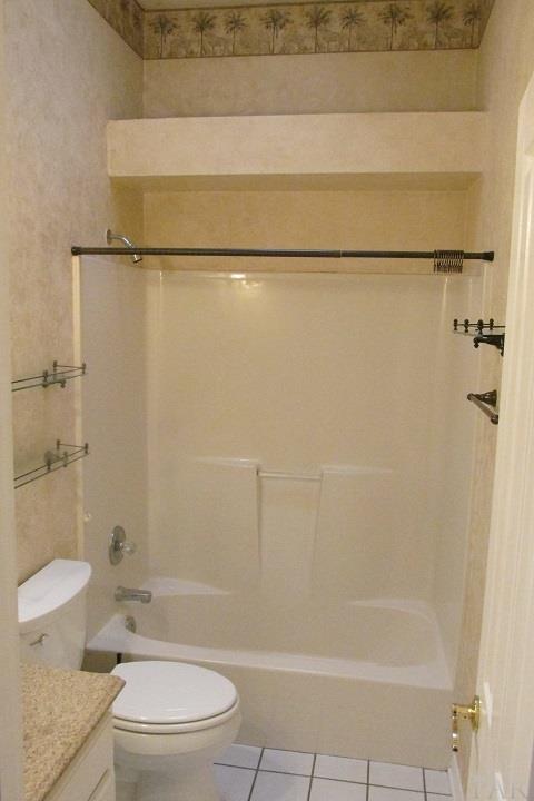 7208 Riverview Road Navarre, FL 32566 - Photo 29 of 43