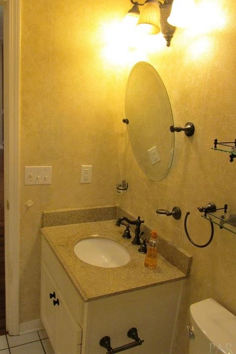 7208 Riverview Road Navarre, FL 32566 - Photo 30 of 43