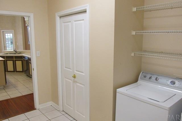 7208 Riverview Road Navarre, FL 32566 - Photo 31 of 43
