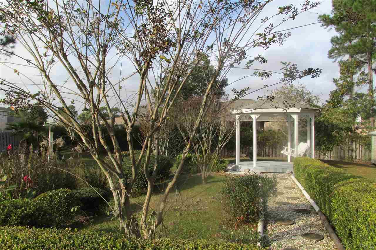 7208 Riverview Road Navarre, FL 32566 - Photo 39 of 43