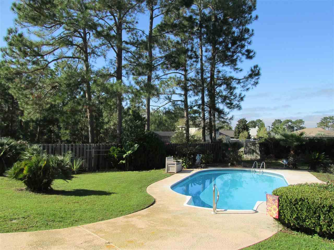 7208 Riverview Road Navarre, FL 32566 - Photo 4 of 43